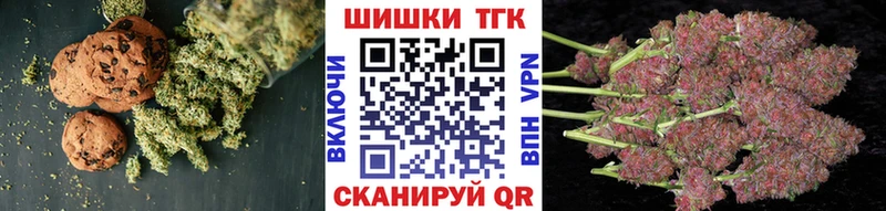 Еда ТГК марихуана  где можно купить   Новоалександровск 