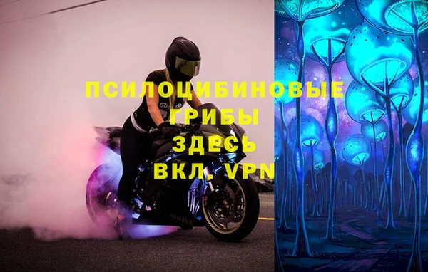 соль курить ск Абаза